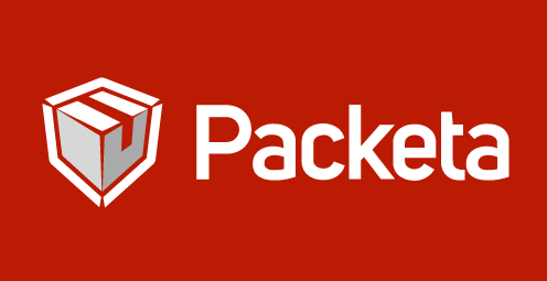 Packeta - Výdajné miesto a Z-BOX